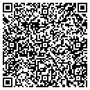QR code with Baycrest Corp contacts