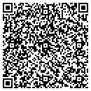QR code with Tiny Toes Fabric Shop contacts