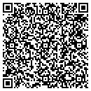 QR code with Book Trader Etc contacts
