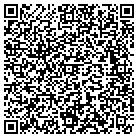 QR code with Sweet Meadow Feed & Grain contacts