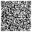 QR code with Forgotten Five Inc contacts