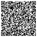 QR code with 2gaingreen contacts