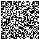 QR code with Wild Child Fibres & Fabrics contacts