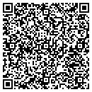 QR code with Putnamself Storage contacts