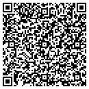 QR code with Gregory Designs contacts