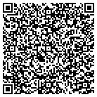 QR code with Northern Wisconsin State Fair contacts