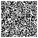 QR code with Northwoods Carriage contacts