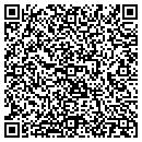 QR code with Yards of Fabric contacts
