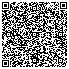 QR code with Andersons Grain & Ethanol contacts