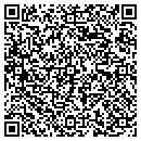 QR code with Y W C Fabric Inc contacts