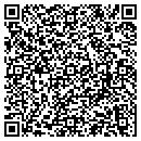QR code with Iclass LLC contacts
