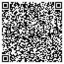 QR code with Jackets Etc contacts