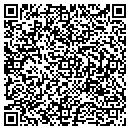 QR code with Boyd Bailiwick Inc contacts