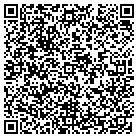 QR code with Master Property Management contacts