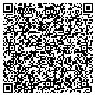 QR code with Jake Baby Custom Apparel contacts