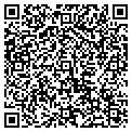 QR code with Powertrip Paintball contacts