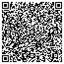 QR code with Fabric Town contacts