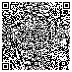 QR code with Classic Photography Creekside Grains contacts