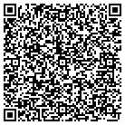 QR code with Bloomfield Construction Inc contacts