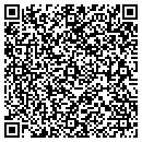QR code with Clifford Nutto contacts