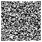 QR code with Rodger Cavanaugh Carriages contacts