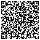 QR code with Keep Up Stop Hating contacts