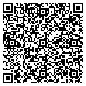 QR code with Dale Bent contacts