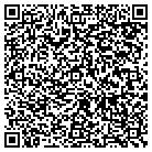 QR code with Bb-Jets Ice Cream contacts
