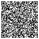 QR code with Dean K Neitzert contacts