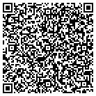 QR code with Ginny's Fine Fabrics & Support contacts