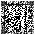 QR code with Luxury Bath & Kitchens Of Louisville contacts