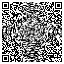 QR code with boily & son inc contacts