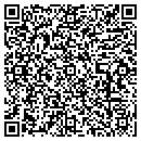 QR code with Ben & Jerry's contacts