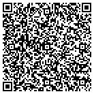 QR code with Maple Leaf Creations LLC contacts