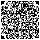 QR code with S P S D Recreational Department contacts