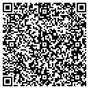 QR code with Gavilon Group LLC contacts