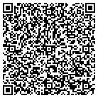 QR code with Stateline Ice & Community Expo contacts