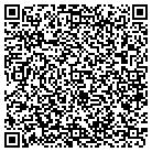 QR code with Going With The Grain contacts
