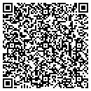 QR code with Sunset Ridge Paintball contacts