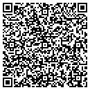 QR code with Mid South Lumber contacts