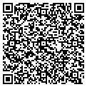 QR code with Brian Leahy contacts