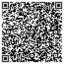 QR code with Main Street Tee S And Sweats contacts