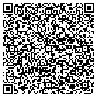 QR code with Miles & Thomas Construction contacts