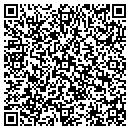QR code with Lux Engineering Inc contacts