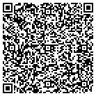 QR code with Posey Cabinetry Inc contacts