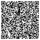 QR code with Northern Lite Tailored Clthng contacts