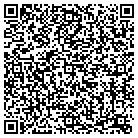 QR code with Treehouse Theater Inc contacts