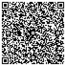 QR code with Quick Quality Cabinets contacts