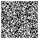 QR code with Heavenly Patchwork Quilt Shop contacts
