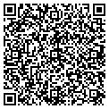 QR code with Hair Expressions Salon contacts